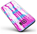Running_Blue_and_Pink_WaterColor_Paint_-_Galaxy_S7_Edge_-_V2.jpg