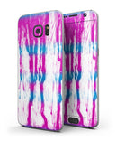 Running_Blue_and_Pink_WaterColor_Paint_-_Galaxy_S7_Edge_-_V3.jpg?