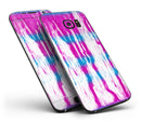 Running_Blue_and_Pink_WaterColor_Paint_-_Galaxy_S7_Edge_-_V4.jpg