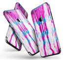 Running_Blue_and_Pink_WaterColor_Paint_-_iPhone_7_-_FullBody_4PC_v11.jpg
