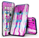 Running_Blue_and_Pink_WaterColor_Paint_-_iPhone_7_-_FullBody_4PC_v1.jpg