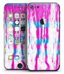 Running_Blue_and_Pink_WaterColor_Paint_-_iPhone_7_-_FullBody_4PC_v2.jpg