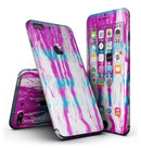 Running_Blue_and_Pink_WaterColor_Paint_-_iPhone_7_Plus_-_FullBody_4PC_v2.jpg