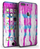 Running_Blue_and_Pink_WaterColor_Paint_-_iPhone_7_Plus_-_FullBody_4PC_v3.jpg