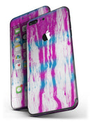 Running_Blue_and_Pink_WaterColor_Paint_-_iPhone_7_Plus_-_FullBody_4PC_v4.jpg