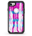 Running_Blue_and_Pink_WaterColor_Paint_iPhone7_Defender_V1.jpg