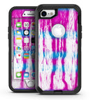 Running_Blue_and_Pink_WaterColor_Paint_iPhone7_Defender_V2.jpg