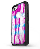 Running_Blue_and_Pink_WaterColor_Paint_iPhone7_Defender_V3.jpg