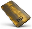 Running_Golden_Wheat_Fields_-_Galaxy_S7_Edge_-_V2.jpg