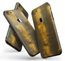 Running_Golden_Wheat_Fields_-_iPhone_7_-_FullBody_4PC_v11.jpg