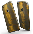 Running_Golden_Wheat_Fields_-_iPhone_7_-_FullBody_4PC_v3.jpg