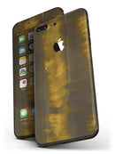Running_Golden_Wheat_Fields_-_iPhone_7_Plus_-_FullBody_4PC_v4.jpg