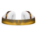 Running Golden Wheat Fields Full-Body Skin Kit for the Beats by Dre Solo 3 Wireless Headphones