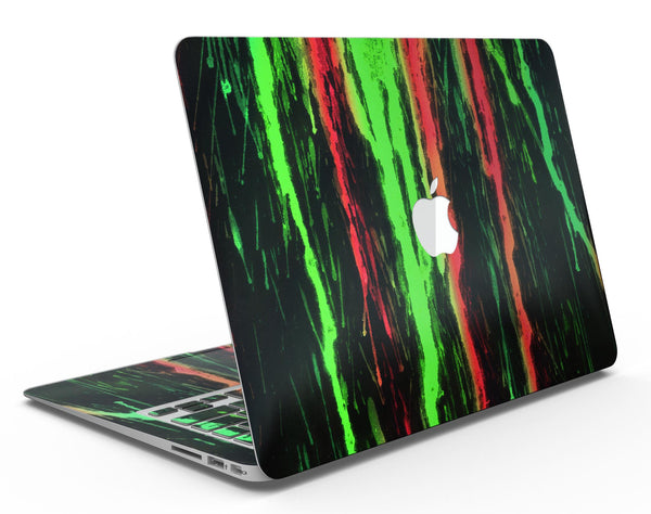 Running_Neon_Green_and_Coral_WaterColor_Paint_-_13_MacBook_Air_-_V1.jpg