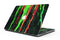 Running_Neon_Green_and_Coral_WaterColor_Paint_-_13_MacBook_Pro_-_V1.jpg