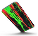 Running_Neon_Green_and_Coral_WaterColor_Paint_-_Galaxy_S7_Edge_-_V1.jpg?