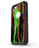 Running_Neon_Green_and_Coral_WaterColor_Paint_iPhone7_Defender_V3.jpg