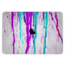 MacBook Pro with Touch Bar Skin Kit - Running_Purple_and_Teal_WaterColor_Paint-MacBook_13_Touch_V3.jpg?