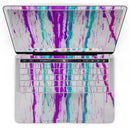 MacBook Pro with Touch Bar Skin Kit - Running_Purple_and_Teal_WaterColor_Paint-MacBook_13_Touch_V4.jpg?