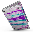 MacBook Pro with Touch Bar Skin Kit - Running_Purple_and_Teal_WaterColor_Paint-MacBook_13_Touch_V6.jpg?