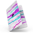 MacBook Pro with Touch Bar Skin Kit - Running_Purple_and_Teal_WaterColor_Paint-MacBook_13_Touch_V7.jpg?