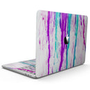 MacBook Pro with Touch Bar Skin Kit - Running_Purple_and_Teal_WaterColor_Paint-MacBook_13_Touch_V9.jpg?