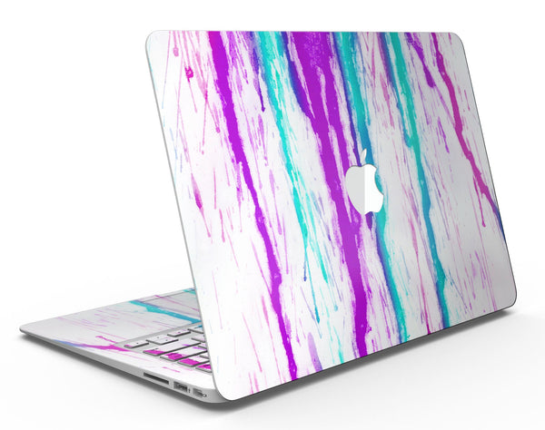 Running_Purple_and_Teal_WaterColor_Paint_-_13_MacBook_Air_-_V1.jpg