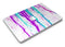 Running_Purple_and_Teal_WaterColor_Paint_-_13_MacBook_Air_-_V2.jpg