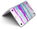 Running_Purple_and_Teal_WaterColor_Paint_-_13_MacBook_Air_-_V3.jpg
