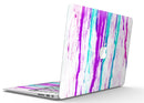 Running_Purple_and_Teal_WaterColor_Paint_-_13_MacBook_Air_-_V4.jpg