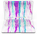 Running_Purple_and_Teal_WaterColor_Paint_-_13_MacBook_Air_-_V5.jpg
