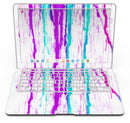 Running_Purple_and_Teal_WaterColor_Paint_-_13_MacBook_Air_-_V6.jpg