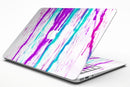 Running_Purple_and_Teal_WaterColor_Paint_-_13_MacBook_Air_-_V7.jpg