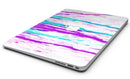 Running_Purple_and_Teal_WaterColor_Paint_-_13_MacBook_Air_-_V8.jpg