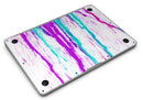 Running_Purple_and_Teal_WaterColor_Paint_-_13_MacBook_Air_-_V9.jpg