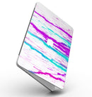 Running_Purple_and_Teal_WaterColor_Paint_-_13_MacBook_Pro_-_V2.jpg