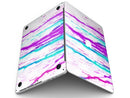 Running_Purple_and_Teal_WaterColor_Paint_-_13_MacBook_Pro_-_V3.jpg