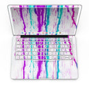 Running_Purple_and_Teal_WaterColor_Paint_-_13_MacBook_Pro_-_V4.jpg