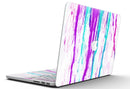 Running_Purple_and_Teal_WaterColor_Paint_-_13_MacBook_Pro_-_V5.jpg
