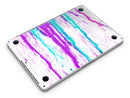 Running_Purple_and_Teal_WaterColor_Paint_-_13_MacBook_Pro_-_V6.jpg