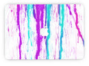 Running_Purple_and_Teal_WaterColor_Paint_-_13_MacBook_Pro_-_V7.jpg