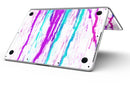 Running_Purple_and_Teal_WaterColor_Paint_-_13_MacBook_Pro_-_V8.jpg