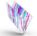 Running_Purple_and_Teal_WaterColor_Paint_-_13_MacBook_Pro_-_V9.jpg
