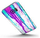 Running_Purple_and_Teal_WaterColor_Paint_-_Galaxy_S7_Edge_-_V1.jpg?