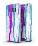 Running_Purple_and_Teal_WaterColor_Paint_-_Galaxy_S7_Edge_-_V3.jpg?