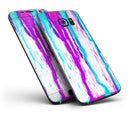Running_Purple_and_Teal_WaterColor_Paint_-_Galaxy_S7_Edge_-_V4.jpg