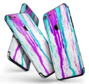 Running_Purple_and_Teal_WaterColor_Paint_-_iPhone_7_-_FullBody_4PC_v11.jpg