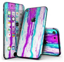 Running_Purple_and_Teal_WaterColor_Paint_-_iPhone_7_-_FullBody_4PC_v1.jpg