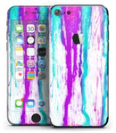 Running_Purple_and_Teal_WaterColor_Paint_-_iPhone_7_-_FullBody_4PC_v2.jpg