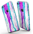 Running_Purple_and_Teal_WaterColor_Paint_-_iPhone_7_-_FullBody_4PC_v3.jpg